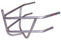 TXR600-BN-0006.jpg