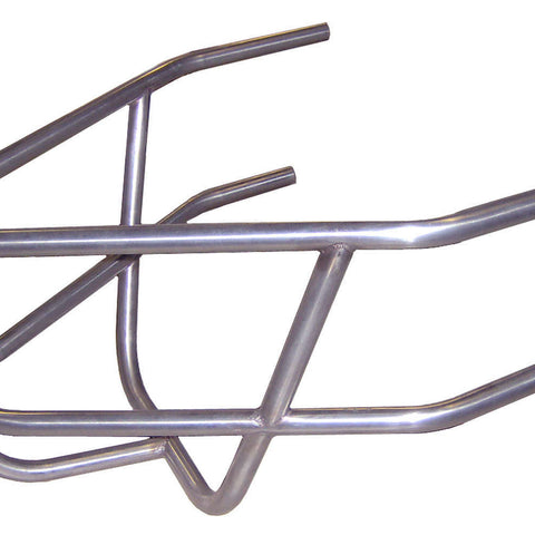 TXR600-BN-0006.jpg