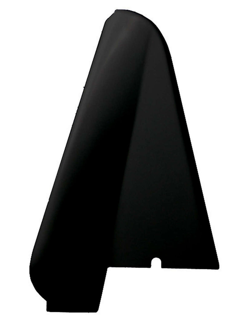 TXR600-BW-0002-BLK.jpg
