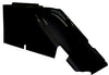 TXR600-BW-0014-BLK.jpg