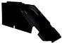 TXR600-BW-0014-BLK.jpg
