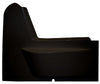 TXR600-BW-0374-BLK.jpg