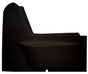 TXR600-BW-0374-BLK.jpg