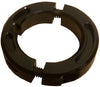 TXR600-CH-0954BLK.jpg