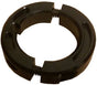 TXR600-CH-0954BLK.jpg