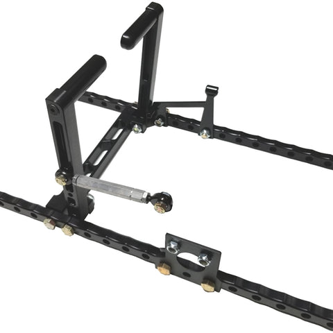 TXR600-CH-2046BLK.jpg
