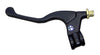 TXR600-EG-0012.jpg