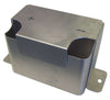 TXR600-EG-0039.jpg