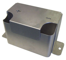 TXR600-EG-0039.jpg