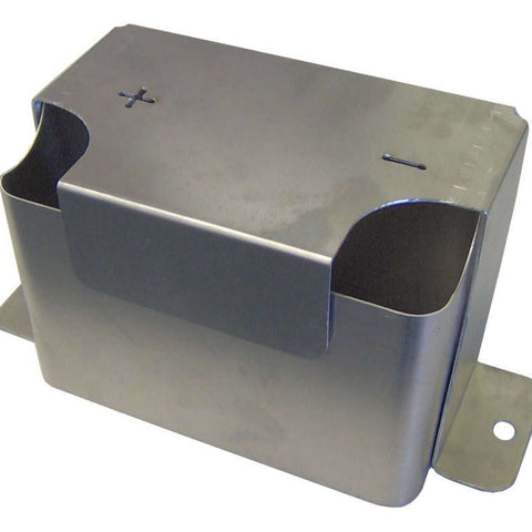 TXR600-EG-0039.jpg