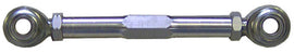 TXR600-EG-0043.jpg