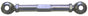 TXR600-EG-0043.jpg