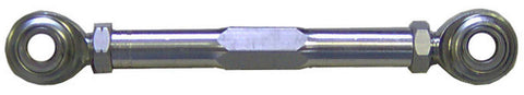 TXR600-EG-0043.jpg