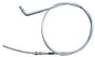 TXR600-EG-0044.jpg