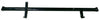 TXR600-FA-0018-BLK.jpg