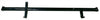 TXR600-FA-5783BLK.jpg