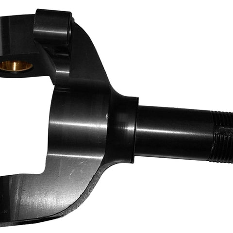 TXR600-FA-8201BLK.jpg