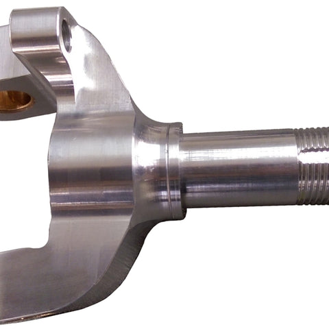 TXR600-FA-8201.jpg