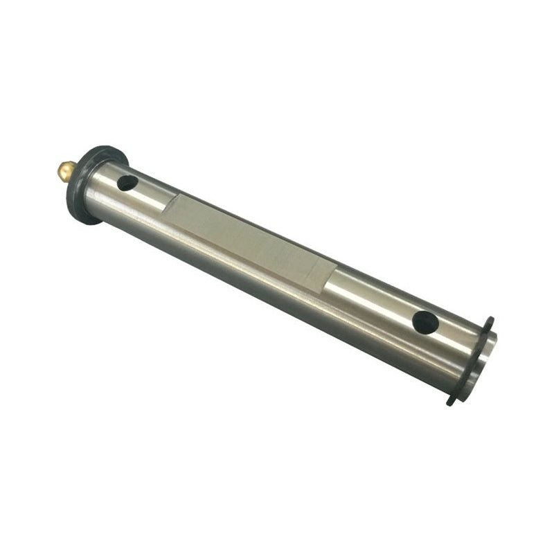 TXR600-FA-8937.jpg