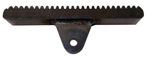 TXR600-ST-1009.jpg