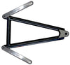 TXR600-SU-0002-BLK.jpg
