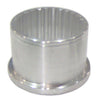 TXR600-SU-0017.jpg