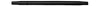 TXR600-SU-0019-BLK.jpg