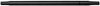 TXR600-SU-0024-BLK.jpg