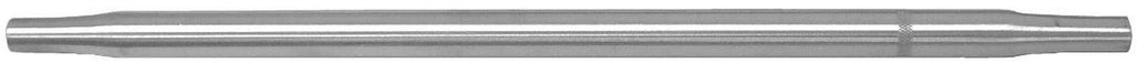 TXR600-SU-0024.jpg
