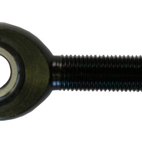 TXR600-SU-0031.jpg