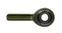 TXR600-SU-0038.jpg