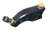 TXR600-SU-0170-BLK.jpg