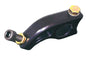 TXR600-SU-0170-BLK.jpg