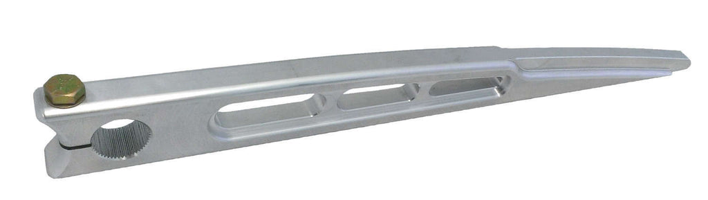 TXR600-SU-0172.jpg