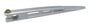 TXR600-SU-0172.jpg