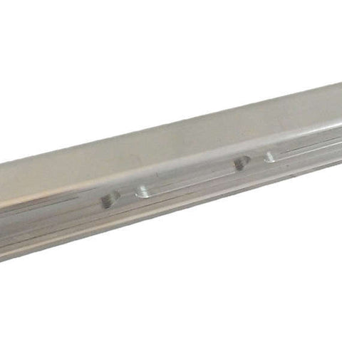 TXR600-SU-0173.jpg