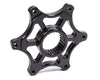 TXR600-SU-0181-BLK.jpg