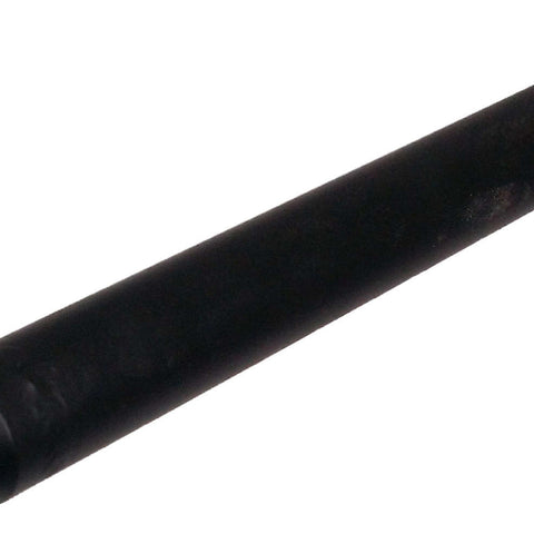 TXR600-SU-0183-BLK.jpg