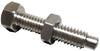 TXR600-SU-0455.jpg