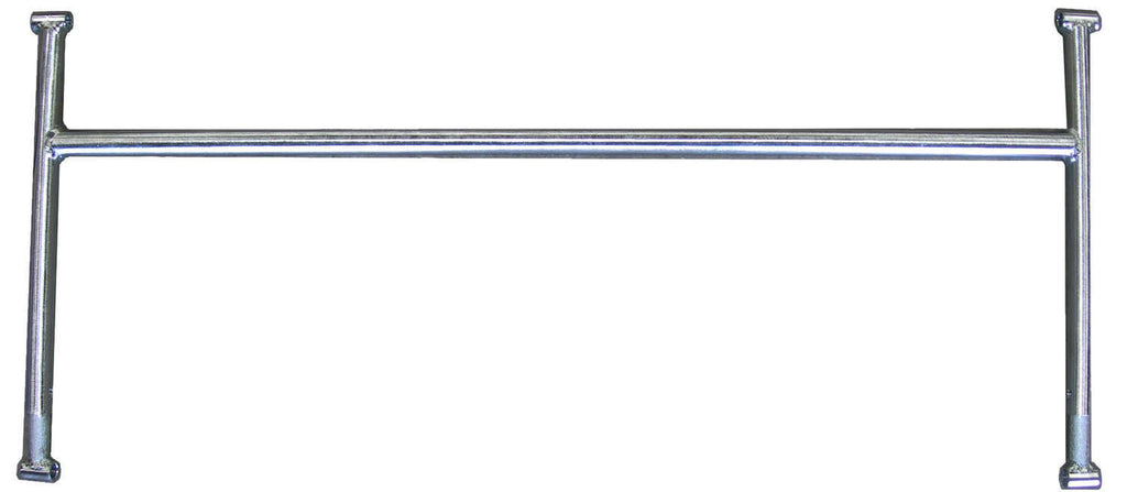 TXR600-TW-0002.jpg