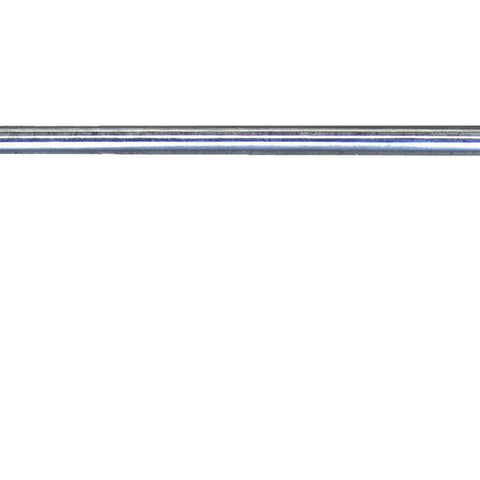 TXR600-TW-0002.jpg