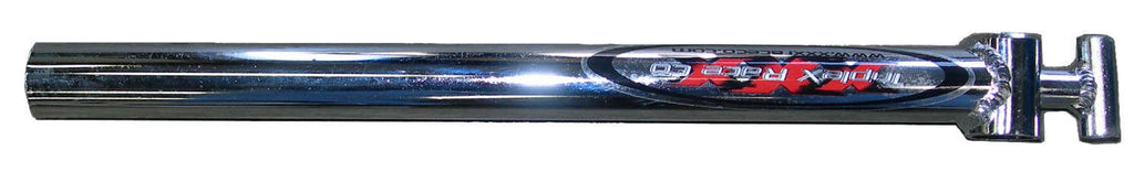 TXR600-TW-0004.jpg