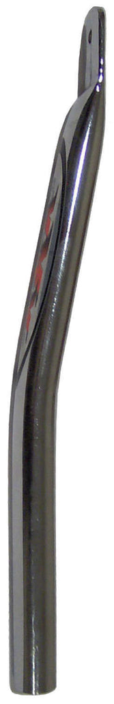 TXR600-TW-0025.jpg