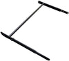 TXR600-TW-0139BLK.jpg