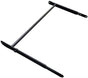 TXR600-TW-0139BLK.jpg