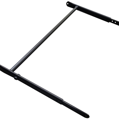 TXR600-TW-0139BLK.jpg