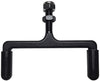 TXRCH-0292BLK.jpg