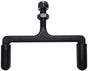 TXRCH-0292BLK.jpg