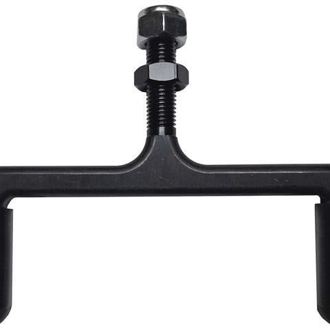 TXRCH-0292BLK.jpg