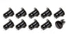 TXRCH-4401-10-BLK.jpg